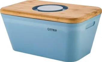 Guffman M04-043-B