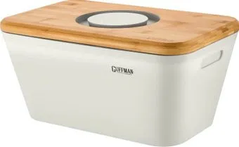 Guffman M04-044-W