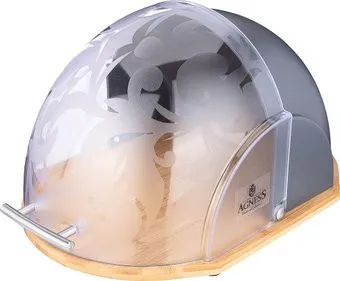 Agness 938-069