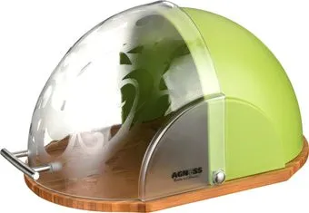 Agness 938-012