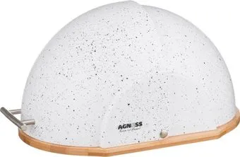 Agness 938-014
