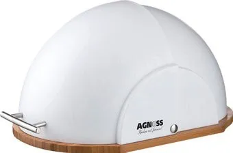 Agness 938-010