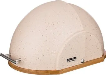 Agness 938-052