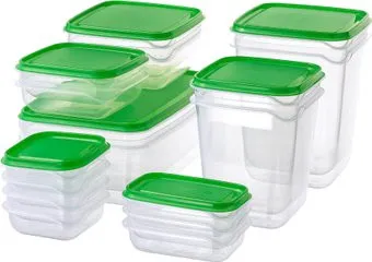 Ikea Прута 803.762.16