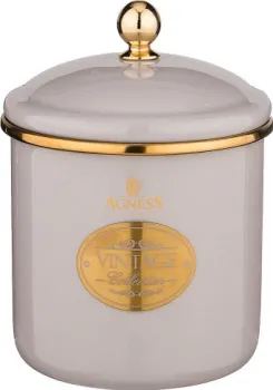 Agness 950-305