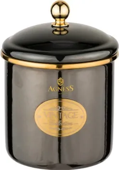 Agness 950-260