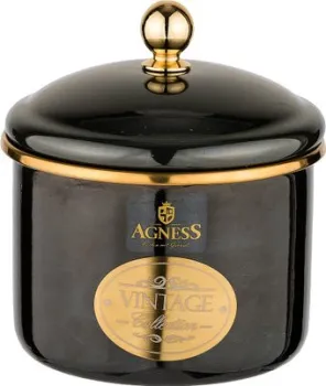 Agness 950-259