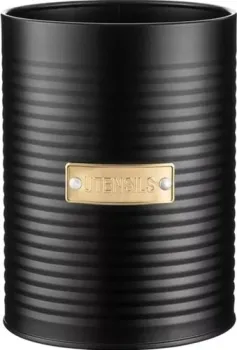 Typhoon Otto 1401.172V