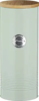 Typhoon Living 1400.963V