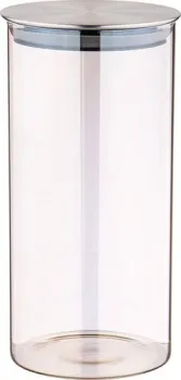 Agness 889-106