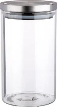 Agness 887-141