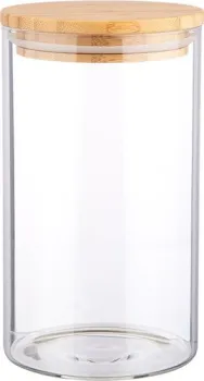 Agness 887-140