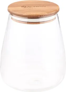 Agness 886-116
