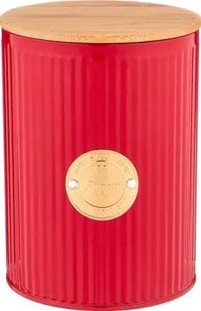 Agness 790-221