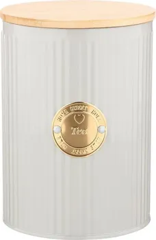 Agness 790-209