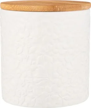 Agness 490-453