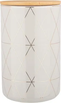 Agness 490-449