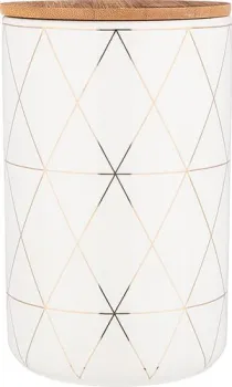 Agness 490-446