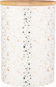 Agness 490-436