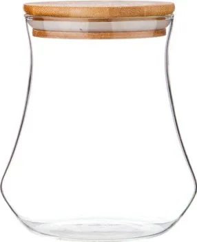 Agness 250-141