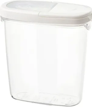 Ikea 365+ 503.762.13