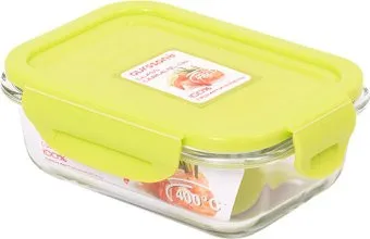 Oursson CG0402S/GA