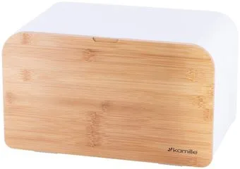 Kamille KM-1116 (белый)