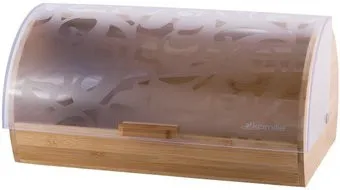 Kamille KM-1104