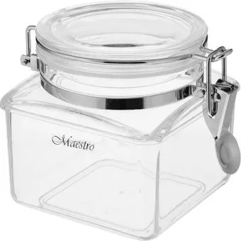 Maestro MR-1700-11