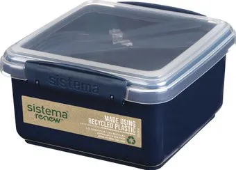 Sistema Renew 581652