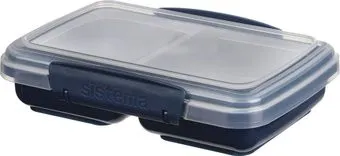 Sistema Renew 581518