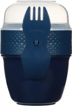 Sistema Renew 581488 (синий)