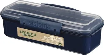 Sistema Renew 581479 (синий)