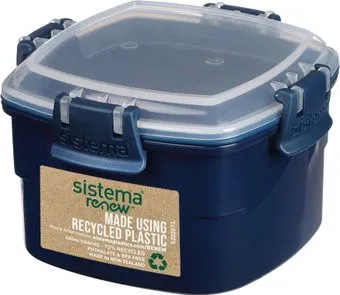 Sistema Renew 581320