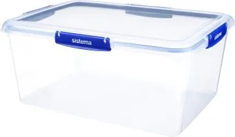 Sistema Klip It+ 881880
