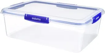 Sistema Klip It+ 881870
