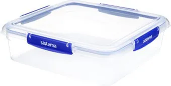 Sistema Klip It+ 881851