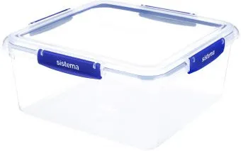 Sistema Klip It+ 881850