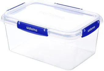 Sistema Klip It+ 881830