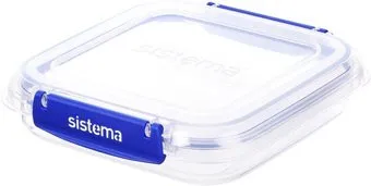 Sistema Klip It+ 881645
