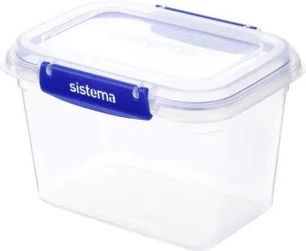 Sistema Klip It+ 881640