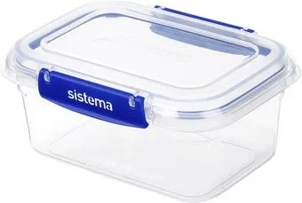 Sistema Klip It+ 881600