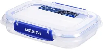 Sistema Klip It+ 881550