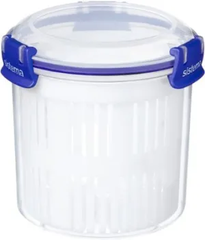 Sistema Klip It+ 881370
