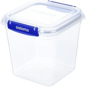 Sistema Klip It+ 881334