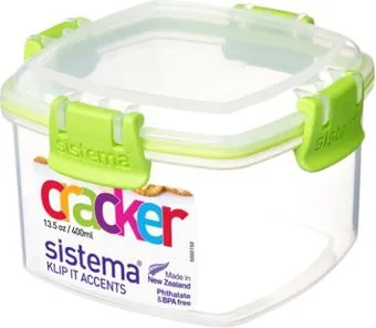 Sistema Klip It 61331