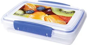 Sistema Klip It 1550