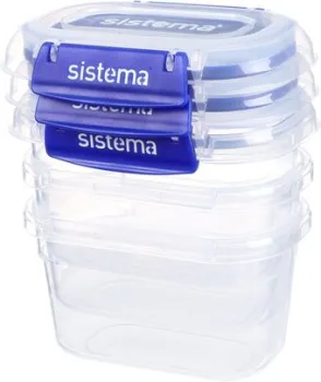 Sistema Klip It+ 881543