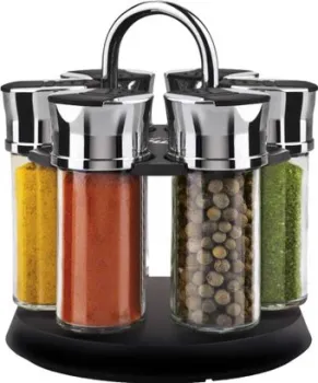 Lamart Spice LT7009