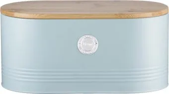 Typhoon Living 1400.973V